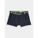 Boxers 4F Jr 4FJWMM00UBXSM044-90S (122/128)