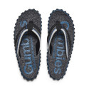 Gumbies Cairns Flip-Flops Unisex Flip-Flops GU-FFCAI023 (46)