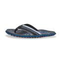 Gumbies Cairns Flip-Flops Unisex Flip-Flops GU-FFCAI023 (46)