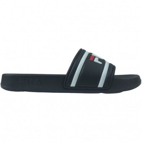 Fila Morro Bay Flip-Flops M 1010930 25Y (43)