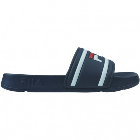 Fila Morro Bay Flip-Flops M 1010930 29Y (44)