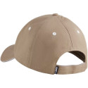 Puma Squad BB 25475 02 Cap (Senior)
