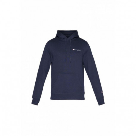 Champion Hooded Sweatshirt M 220258.BS501 (S)