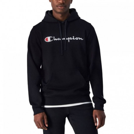 Champion Hooded Sweatshirt M 220253.KK001 (S)