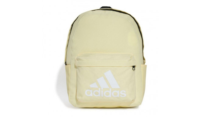 Adidas Classic Bos Backpack JF0673