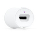 "Ubiquiti UVC-AI-Theta"