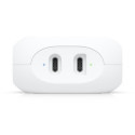 "Ubiquiti UVC-AI-Theta"