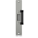 "Z Ubiquiti UA-Lock-Electric"