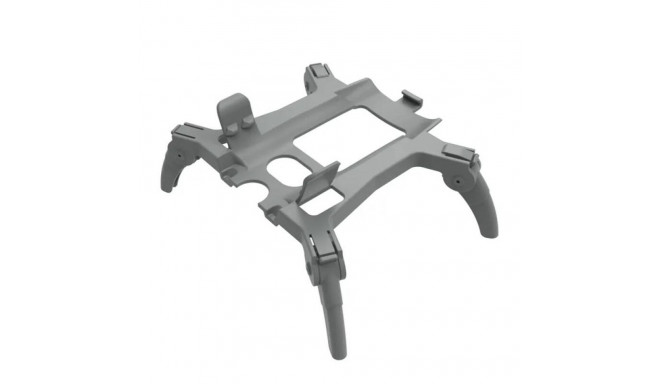 Landing gear Sunnylife for DJI Air 3 - Gray (A3-LG664-GY)