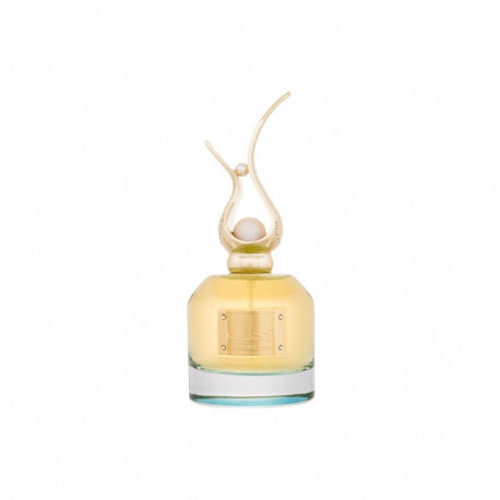 Asdaaf Andaleeb Eau de Parfum (100ml)