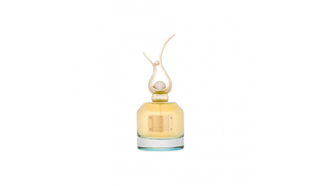 Asdaaf Andaleeb Eau de Parfum (100ml)