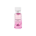 Maison Alhambra Pink Shimmer Secret Eau de Parfum (30ml)