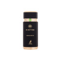Maison Alhambra Sceptre Amazonite Eau de Parfum (100ml)