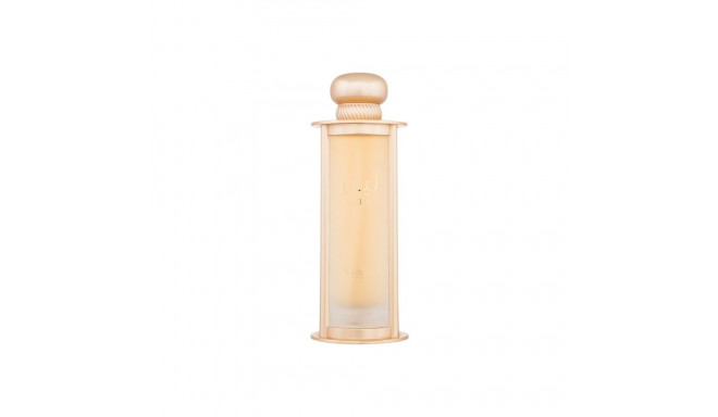 Lattafa Pride Leen Eau de Parfum (100ml)