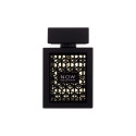 Rave Now Eau de Parfum (100ml)