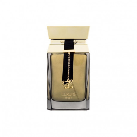 Rave Luxuré Man Eau de Parfum (100ml)