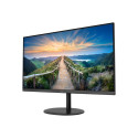 AOC monitor 27" U27V4EA IPS UHD