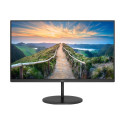 AOC monitor 27" U27V4EA IPS UHD