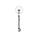 KENSINGTON A1000 Telescoping C-Clamp Stand