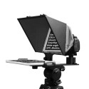 FEELWORLD TP13A Teleprompter Smartphone/Tablet