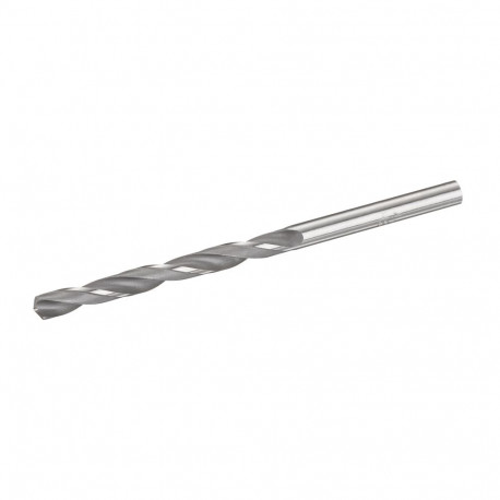 metallipuur hss-cnc fat max fi=4.8mm