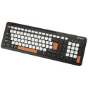 Klawiatura Tracer GREG RF