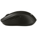 Zestaw klawiatura + mysz Tracer BARTIX II RF NANO