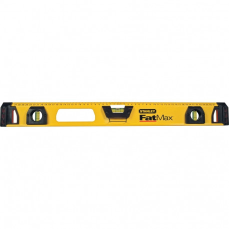 FatMax I-tala lood 60 cm