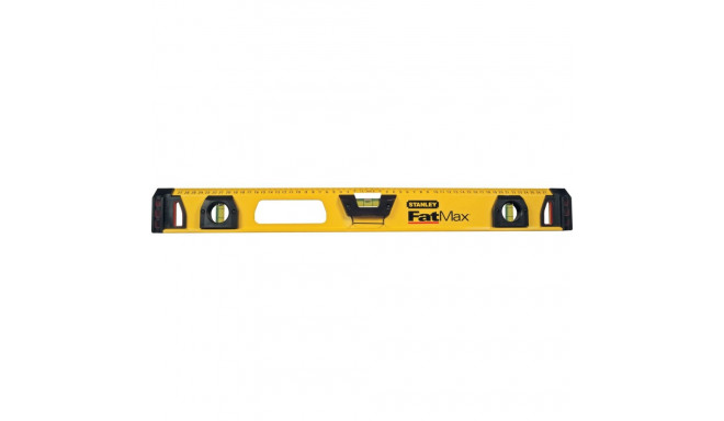 FatMax I-tala lood 60 cm