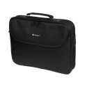 Torba na notebooka TRACER 15,6" Simplo