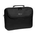 Torba na notebooka TRACER 15,6" Simplo