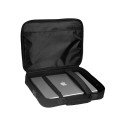 Torba na notebooka TRACER 15,6" Simplo