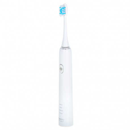 CR 2173 Sonic hambahari - 48.000vpm