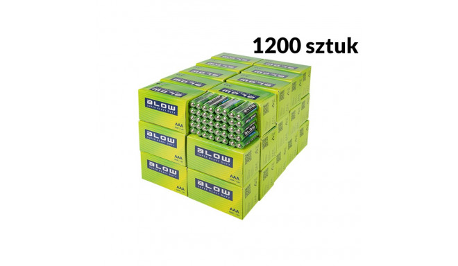 82-568# blow super heavy duty aaar03p patarei