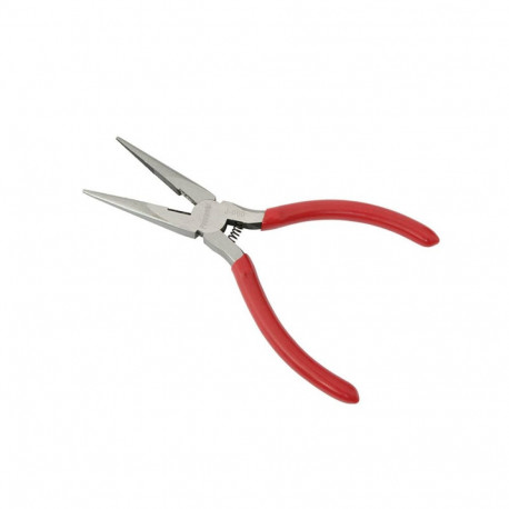 5303# pikad sirged näpitsad 150mm j-060