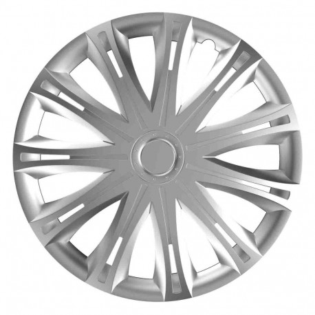 Ilukilp spark 13"