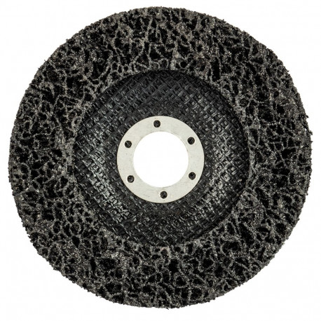Lihvimiskangas 125 x 22.2 mm