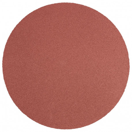 Lihvkettad 125 mm, K240, 5 tk.