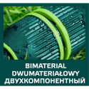 Reparator do węża dwumaterialowy 3/4"