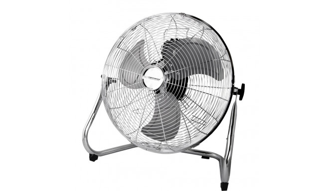 EHF006 Esperanza wentylator 18'' cyrkulacyjny cyclone