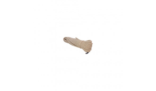 Juutköis Linka läbimõõt 10mm pikkus 10m tk.1