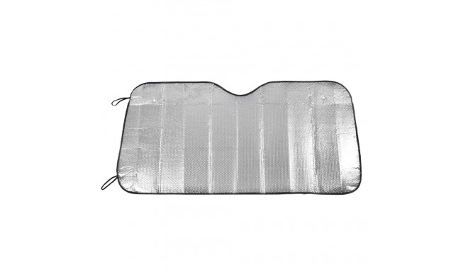 130x60cm päikesekaitse- ja härmatisevastane klaasikate amio-01536