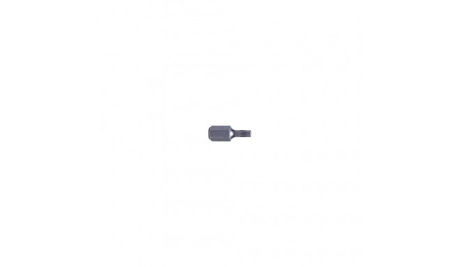 10851 Otsikud, 3/8 tolli Torx T40, L=30mm, 2 tk, Proline