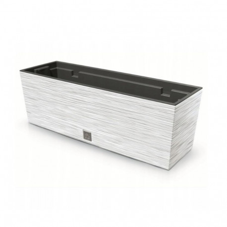 Skrzynka FURU CASE DFC600 - biały