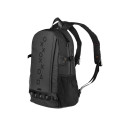 Plecak na notebooka 15,6" Tracer Packer Black