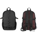 Plecak na notebooka 15,6" Tracer Packer Black