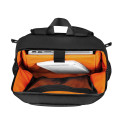 Plecak na notebooka 15,6" Tracer Packer Black