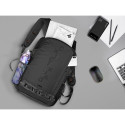 Plecak na notebooka 15,6" Tracer Packer Black