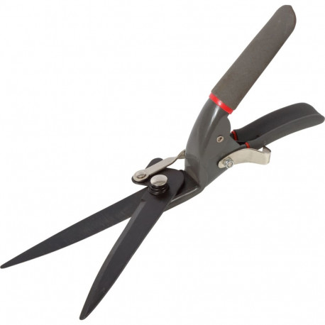 Nożyce do trawy 340mm proline