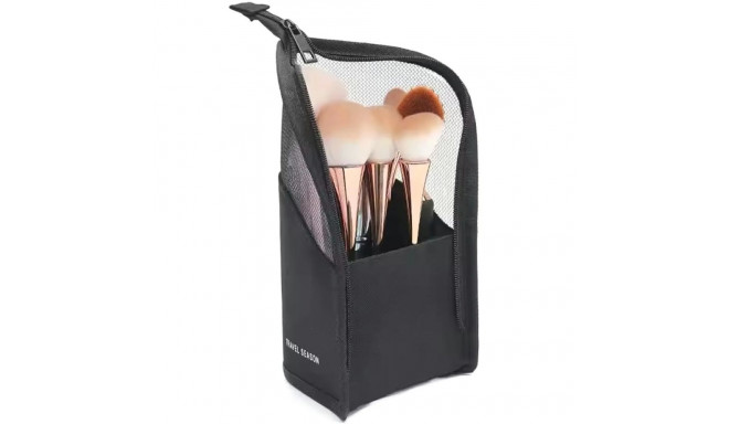 DA246 Reisi meigipintslite korraldaja